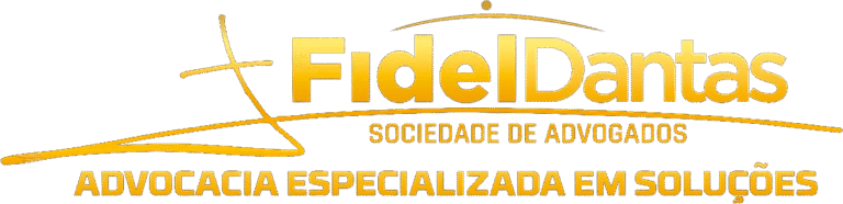 FIDEL DANTAS